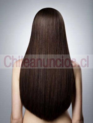 Anto Anuncios gratis en Las Condes |  Compro cabello 100% natural, cortado en cola , Compro cabello 