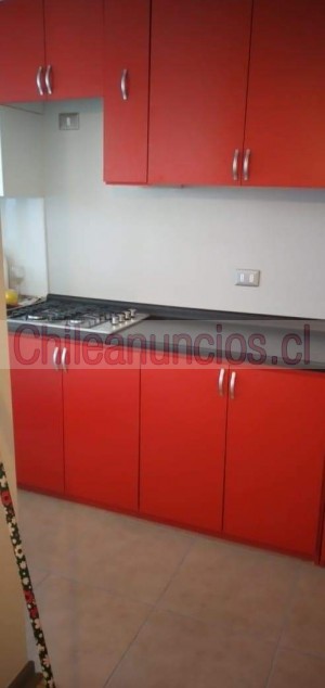 Germán ross  Anuncios gratis en Santiago |  Construcción en general, muebles a medida, quinchos, ampliaciones,pintura ., Ampliaciones, muebles a medida,quinchos,pintura,cerámicas,terminacione