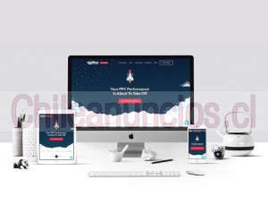 Creaciones web Anuncios gratis en Puerto Varas |  DiseÑo de paginas web en puerto varas y puerto montt, DiseÑo web, tiendas online, posicionamiento google