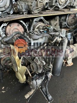 Hikari motors  Anuncios gratis en Osorno |  Motor mazda 2500 cc , bt50 wl de importación zofri , Mazda 2500 cc 