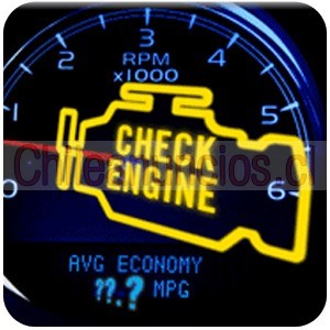 Alejandro  Anuncios gratis en Villa Alemana |  Electricidad automotriz a domicilio en villa alemana , Scanner automotriz a domicilio 