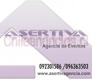 Marcela silva duarte Anuncios gratis en Re&ntilde;aca |  Agencia de artistas para fiestas, eventos, bodas, viña-valpo, Todo tipo de artistas para su celebración, reñaca