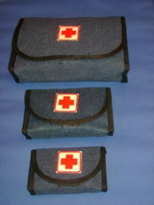 alberto cabrera palacios Anuncios gratis en Vallenar |  botiquin de 1�ros auxilios para automoviles camiones buses camionetas furgones etc etc visite www.ma, venta directa de fabrica al detalle envios a todo chile x pagar maxivit  