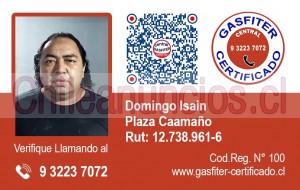 Gasfiter certificado Anuncios gratis en &Ntilde;u&ntilde;oa |  /gasfiter-certificado/ gasfiter/ sec/ certificado/ gas/ agua/ instalación/ fugas/, Gasfiter certificado, gasfiter, gasfiter sec, certificado sec, 