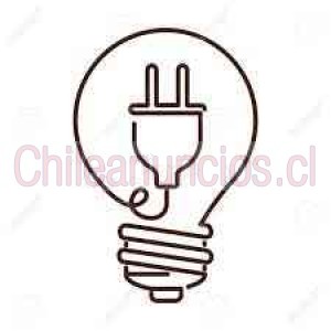 Victor Anuncios gratis en Providencia |  Instalaciones electricas emergencias domiciliarias en providencia 24 hrs, Fallas electricas