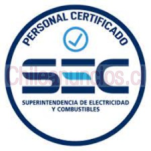 Electricus Anuncios gratis en Vitacura |  Problemas eléctricos en tu domicilio 24 hrs a su servicio , Servicio garantizado