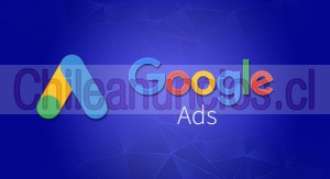 Alejandra  Anuncios gratis en Providencia |  Aumenta  rendimiento de tu campaña  de google ads, Aumenta  el rendimiento de tus campañas google ads 
