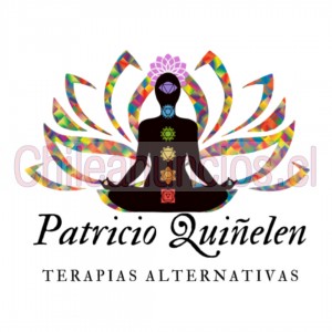 Patricio quiñelen Anuncios gratis en Huechuraba |  Lectura de tarot online y tambien presencial, Tarot, tarot online, tarot presencial, tarot por whatsapp, lectura