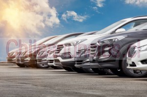 D&l rent a car Anuncios gratis en Puerto Varas |  Dylrentacar.cl arriendo de vehículos en puerto montt y puerto varas, Rent a car, arriendo de autos, vehículos en arriendo, puerto montt