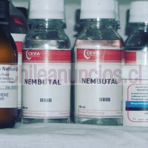 Karl donaldson Anuncios gratis en General Lagos |  Compre nembutal en línea de un vendedor confiable, Comprar nembutal en línea