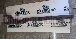 Carlos cariaga Anuncios gratis en Temuco |  Barra de tiro universal para tractores , Barra de tiro universal para tractores