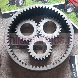 Carlos cariaga Anuncios gratis en Temuco |  Conjunto tracción marca carraro enviamos a todo el país, Conjunto tracción marca carraro 