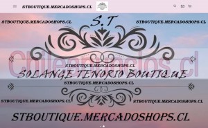 Solange tenorio Anuncios gratis en Algarrobito |  Vestidos de fiesta hogar, accesorios, polerones soporte tv, soporte celular otros, Tienda de ropa, hogar y mas