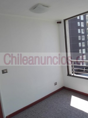 María consuelo  Anuncios gratis en Santiago |  Vendo depto en la florida, 1dor, 1 baño, bodega excelente ubicación!!!, Sólo a cuadras de los principales centros comerciales, estaciones de m