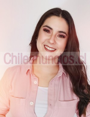 Francisca correa Anuncios gratis en Santiago |  Cantante profesional para matrimonios, fiestas y celebraciones., Cantante ave maría (franz schubert)