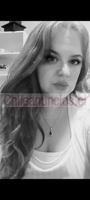 Marjorie  Anuncios gratis en Villa Alemana |  Terapeuta complementaria en villa alemana atención personalizada. , Auriculoterapia tratamiento ansiedad control de peso, masoterapia .