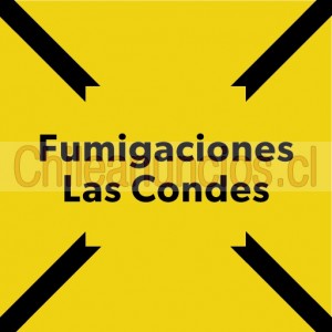 Oscar bonilla Anuncios gratis en Las Condes |  Fumigaciones en las condes mejor servicio en fumigaciones, Fumigaciones las condes. servicio desinsectación y desratización en do