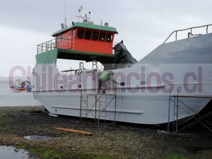 Lm pinturas  Anuncios gratis en Castro |  Lm pinturas industriales chiloé, coyhaique y punta arenas, Pinturas y arenados industriales en el sur de chile 2023
