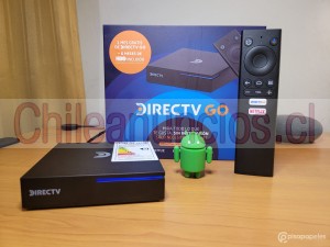 Rodrigo Anuncios gratis en Rancagua |  Television satelital disponibilidad 24/7 llamar al +56926398184, Contrata con directv