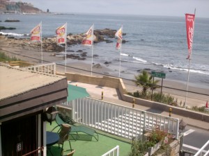 Caba&ntilde;as Playa Negra Anuncios gratis en Vi&ntilde;a del Mar |  Caba&ntilde;as en Vi&ntilde;a del Mar - Concon , ORILLA DE PLAYA, Caba&ntilde;as Vi&ntilde;a del Mar - Concon , ORILLA DE PLAYA, crecano Re&ntilde;aca