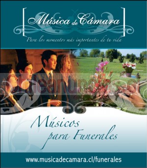 Marcela silva duarte Anuncios gratis en Las Condes |  Funeral en iglesia o cementerio, despedida con músicos, Todo tipo de repertorios popular y clásico
