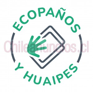 Ecopaños y huaipes Anuncios gratis en Santiago |  Paños de algodón reciclados para limpieza industrial, Paño, trapo jersina, paño despunte, trapo limpieza industrial, huaipe