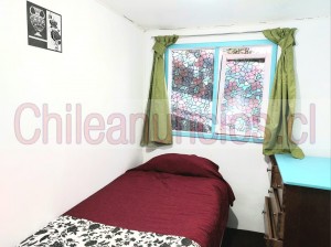 Maritza Anuncios gratis en Osorno |  Pension completa para trabajador y estudiante varon, Pension completa en osorno