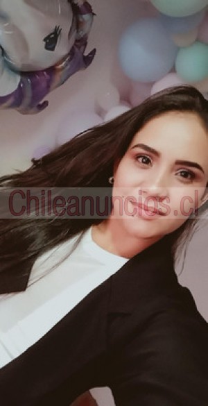 Andrea Anuncios gratis en Santiago |  Completo servicio relajante terapeutico completo bellas señoritas , La mas grata compañía muy lindo lugar 