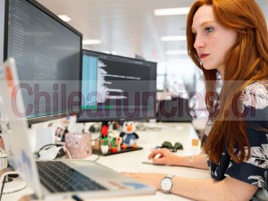 Creaciones web Anuncios gratis en Puerto Varas |  Diseño de paginas web y tiendas online puerto varas y puerto montt, Diseño web, sitios web económicos, páginas web baratas chile