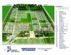 Eduardo reyes Anuncios gratis en San Pedro de la Paz |  Vendo fracción nueva sin uso parque san pedro, Venta fraccion cementerio