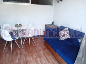 Departamento reñaca  Anuncios gratis en Re&ntilde;aca |  Vendo departamento en edificio reñaca playa club, Hermoso departamento con excelente vista y ubicación.