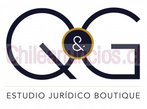 Qyg abogados Anuncios gratis en Las Condes |  Abogado especializados en defensa y asesoría de empresas, Abogados para empresa, abogados laborales para empresas, asesoría lega