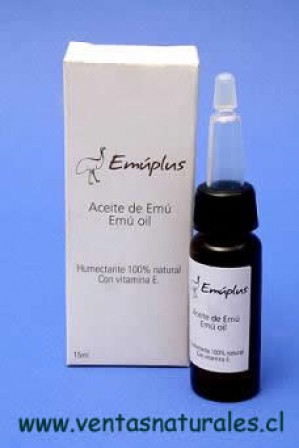 Esther Coronado Anuncios gratis en Santiago |  jabon y aceite de emu el complemento ideal para el cuidado de la piel, venta de productos naturales con envio a domicilio