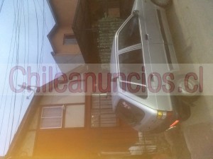 July zapata Anuncios gratis en Puente Alto |  Venta de casa usada pareada de dos pisos buen sector , Venta casa usada