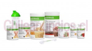 Herbalife distribuid Anuncios gratis en Santiago |  Porque las metas del verano se construyen todo el año, comienza tu programa junto a herbalife!!!  Ún, Porque las metas del verano se construyen todo el año, comienza tu pro