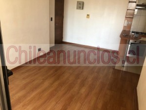 Mauricio Anuncios gratis en Santiago |  Arriendo departamento santiago centro directo dueño stgo, Directo dueÑo