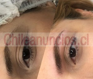Nails_bluespa.cl Anuncios gratis en Santiago |  Microblandig, pestañas, uñas, lifting depilacion, esmaltado, perfilado , Microblading, pestañas, uñas, lifting, depilacion, esmaltado, perfi