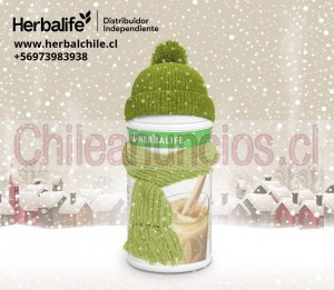 Herbalife distribuid Anuncios gratis en Santiago |  Durante el frío recuerda que es más facil el control de peso! comencemos hoy! más info? click aquí , Durante el frío recuerda que es más facil el control de peso! comencem