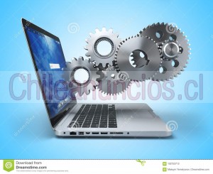 Roly Anuncios gratis en San Miguel |  Formateo computadores incluye programas de diseño autocad, Reparamos tu computador