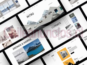 Creaciones web Anuncios gratis en Puerto Montt |  Paginas web en puerto montt, puerto varas y alrededores, Diseño web, páginas web, sitios web, desarrollo web profesional