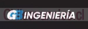 Gbingenieria spa Anuncios gratis en San Bernardo |  Servicio con drones, retiro de asbesto, obras civiles, Servicio con drones retiro de asbesto,transporte de residuos con mca