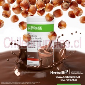 Herbalife distribuid Anuncios gratis en Santiago |  Choco avellana exquisito tienes que probarlo!  bit.ly/infohlfchile +56973983938 www.herbalchile.cl  , Choco avellana exquisito tienes que probarlo!  bit.ly/infohlfchile +56