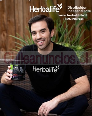 Herbalife distribuid Anuncios gratis en Santiago |  Los productos herbalife puedes personalizarlo según tus objetivos y gustos. 💪😉  envío gratis a tod, Los productos herbalife puedes personalizarlo según tus objetivos y gu