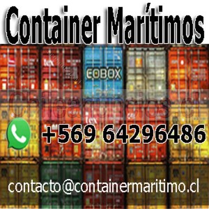 Container marítimos  Anuncios gratis en Santiago |  Container marítimos santiago, venta container oficina, habitable , Venta container marítimos santiago, oficinas