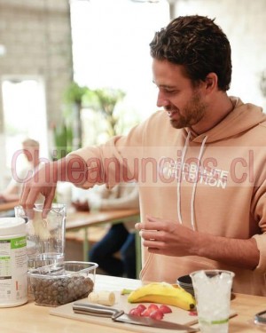 Herbalife distribuid Anuncios gratis en Santiago |  Pequeños cambios pueden conducir a grandes resultados con el tiempo. evalúa qué modificaciones puede, Pequeños cambios pueden conducir a grandes resultados con el tiempo. e
