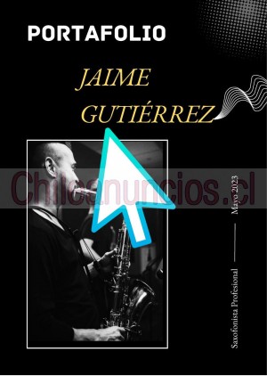 Natalia contreras Anuncios gratis en Las Condes |  Portafolios digitales o web para independientes o freelancers, (masajistas, estilistas, tatuadores, artistas, etc)