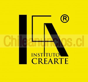 Instituto crearte Anuncios gratis en Concepci&oacute;n |  Matricúlate en instituto crearte en el taller  ¡calzas de mujer o niña! , Desde la toma de medidas y la utilización del tallaje, te enseñamos a 