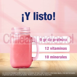 Herbalife distribuid Anuncios gratis en Santiago |  Evalúa qué modificaciones puedes realizar hoy en tu estilo de vida para progresar en el futuro y com, Evalúa qué modificaciones puedes realizar hoy en tu estilo de vida par