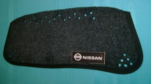 alberto cabrera palacios Anuncios gratis en San Fransisco de Las Condes |  proteja su vehiculo del sol y reflejos cubretableros de alfombra maxivit , ventas por mayor y al detalle internet tenemos 182 modelos consulte .......