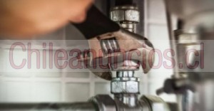 Constructora oidi sp Anuncios gratis en Las Condes |  Gasfitería, filtraciones y otros, sector oriente de santiago, Soluciones en gasfitería 